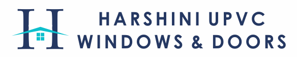harshini Logo