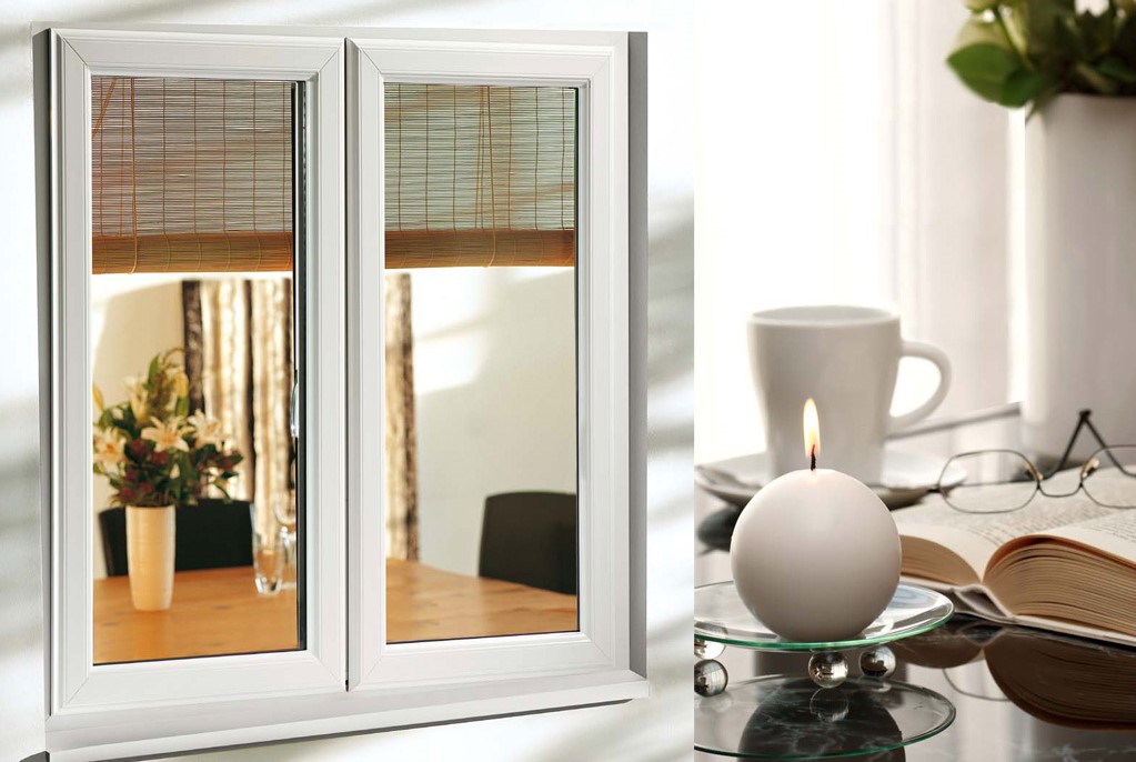 Latest Products Image