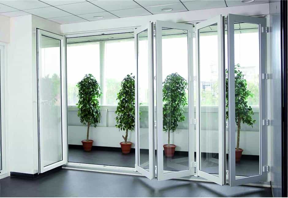 Latest Products Image