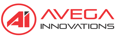 Avega Innovations